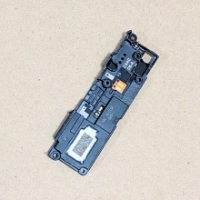 Loa Ngoài Xiaomi Redmi Note 4X Loa Chuông